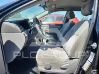 2004 Toyota COROLLA фото