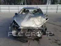 2004 Toyota COROLLA фото