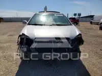 2004 Toyota COROLLA фото