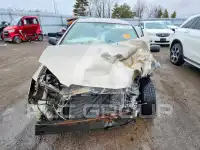 2004 Toyota COROLLA photo