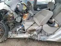 2004 Toyota COROLLA photo