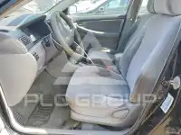 2004 Toyota COROLLA фото