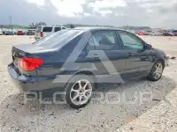 2004 Toyota COROLLA фото