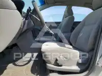 2004 Toyota COROLLA photo
