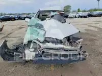 2004 Toyota COROLLA photo