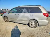 2004 Toyota SIENNA фото