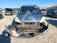 2004 Toyota SIENNA фото