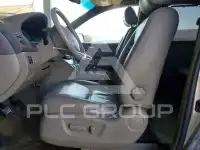2004 Toyota SIENNA фото