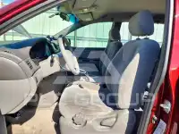 2004 Toyota SIENNA фото