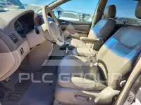 2004 Toyota SIENNA фото