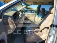2004 Toyota SIENNA фото