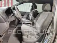 2004 Toyota SIENNA photo
