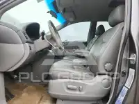 2004 Toyota SIENNA фото