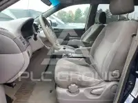 2004 Toyota SIENNA photo