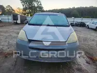 2004 Toyota SIENNA фото