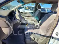2004 Toyota SIENNA photo