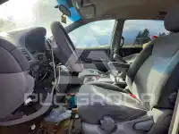 2004 Toyota SIENNA фото