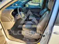 2004 Toyota SIENNA фото