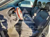 2004 Toyota SIENNA фото