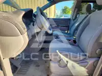 2004 Toyota SIENNA фото