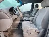 2004 Toyota SIENNA фото