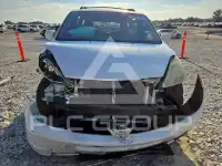2004 Toyota SIENNA фото