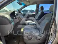 2004 Toyota SIENNA фото