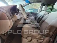 2004 Toyota SIENNA фото