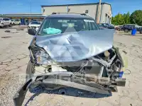 2004 Toyota SIENNA фото