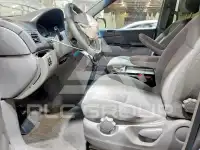 2004 Toyota SIENNA photo