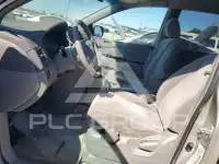 2004 Toyota SIENNA photo