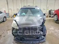 2004 Toyota SIENNA photo
