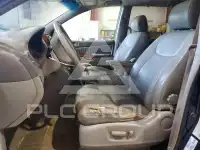 2004 Toyota SIENNA фото