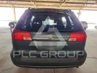 2004 Toyota SIENNA фото