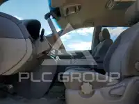 2004 Toyota SIENNA фото