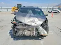 2004 Toyota SIENNA фото