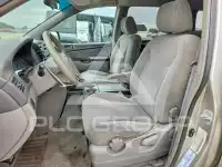 2004 Toyota SIENNA фото