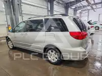 2004 Toyota SIENNA фото