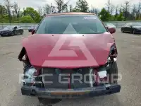 2004 Toyota SIENNA фото