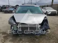 2004 Toyota SIENNA photo