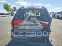 2004 Toyota SIENNA photo