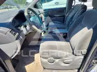 2004 Toyota SIENNA фото