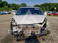 2004 Toyota SIENNA photo