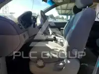 2004 Toyota SIENNA фото