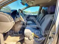 2004 Toyota SIENNA фото