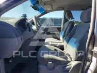 2004 Toyota SIENNA photo