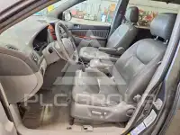 2004 Toyota SIENNA photo