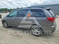 2004 Toyota SIENNA фото