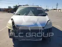 2004 Toyota SIENNA фото