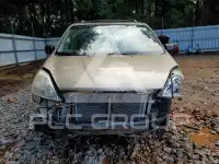 2004 Toyota SIENNA фото